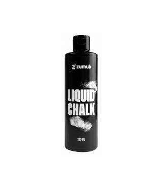 Flüssigkreide aus Magnesium 250 mL – Zumub