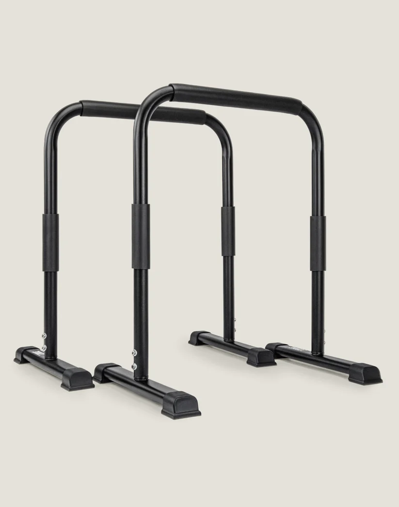 7Z Dip Bars von 7 ZORAS